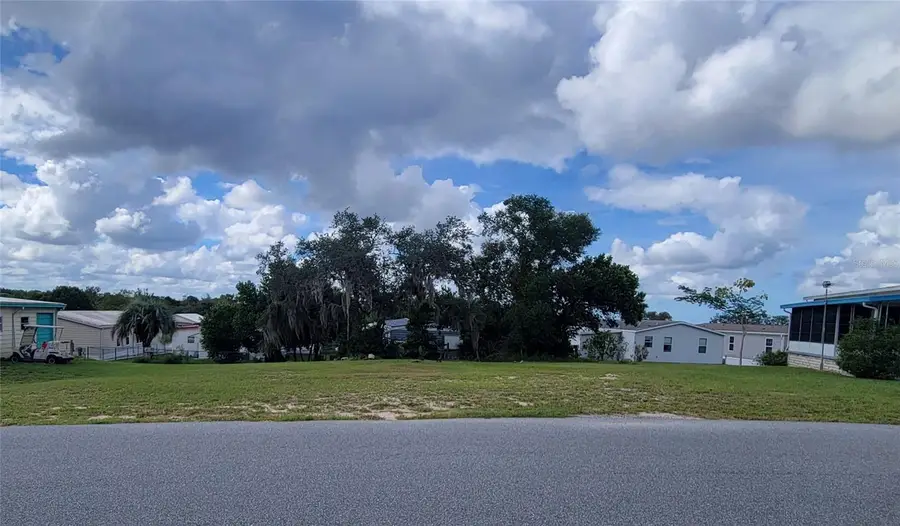 Fairway Avenue, Brooksville, FL 34613 - Image #3