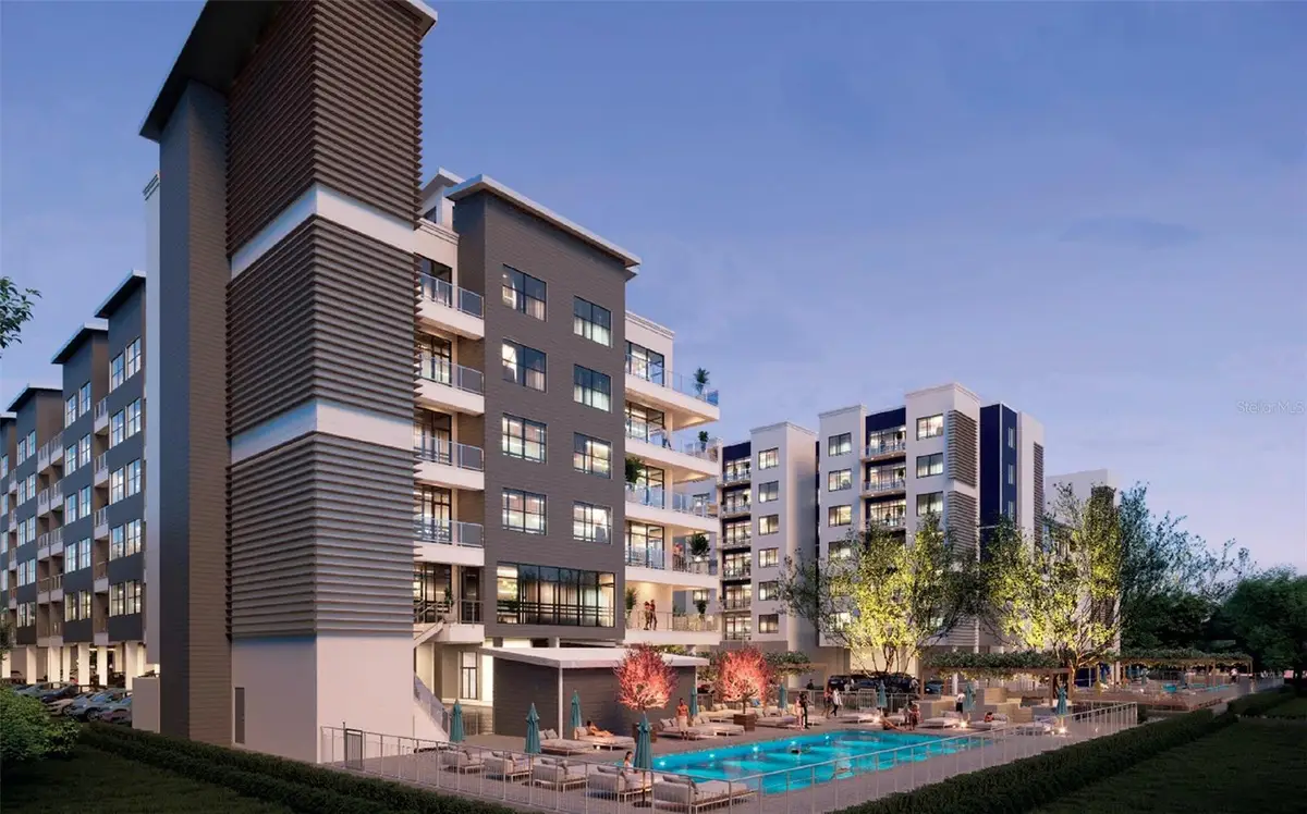 3101 Old Archer Road #620, Gainesville, FL 32608 - Image #1