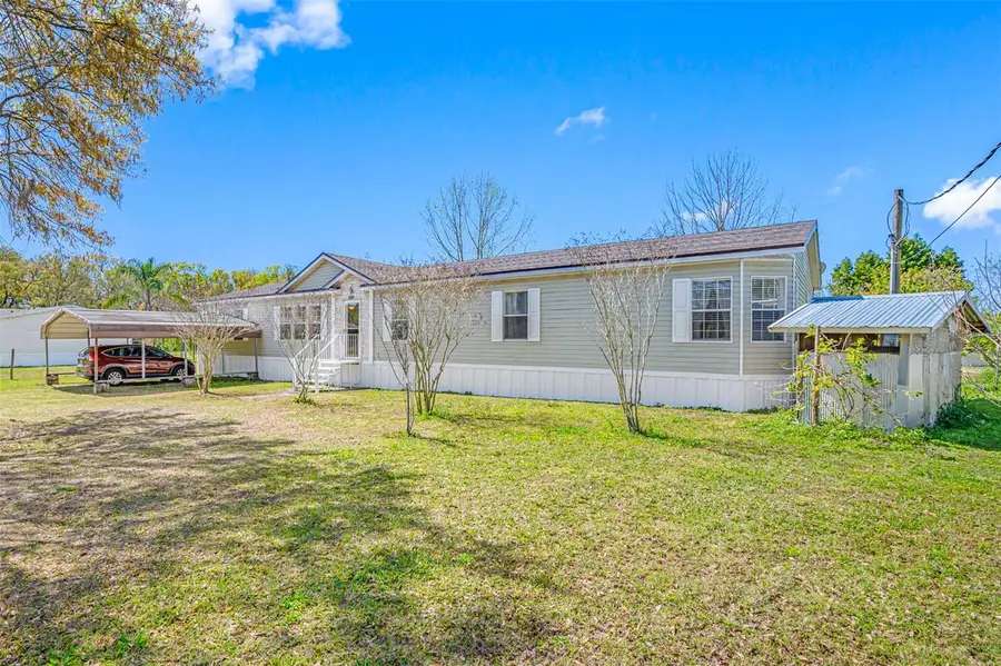 1710 Belmont Avenue, Mulberry, FL 33860 - Image #3
