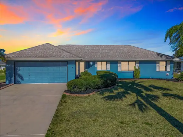 1715 S Pebble Beach Boulevard, SUN CITY CENTER, FL 33573