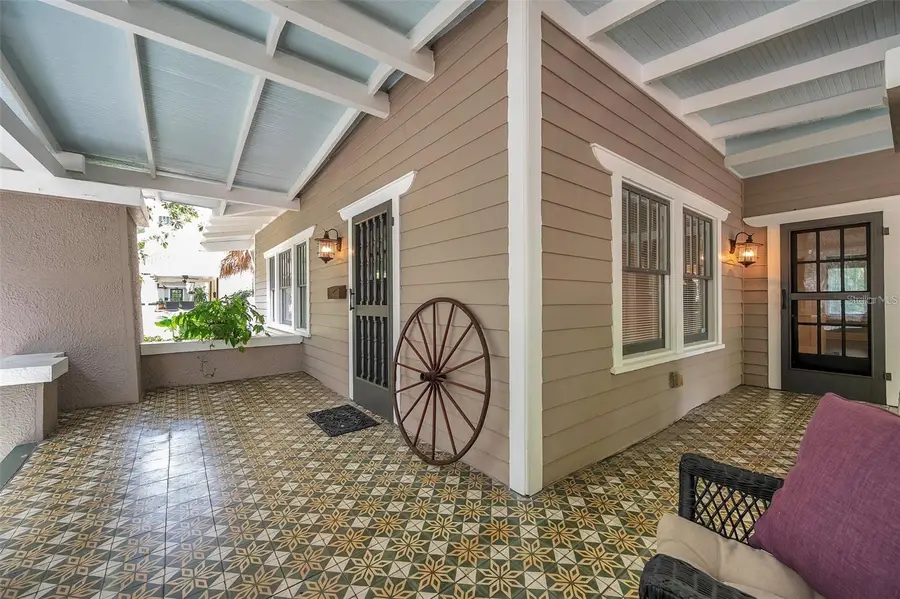 455 13th Avenue Ne, Saint Petersburg, FL 33701 - Image #3