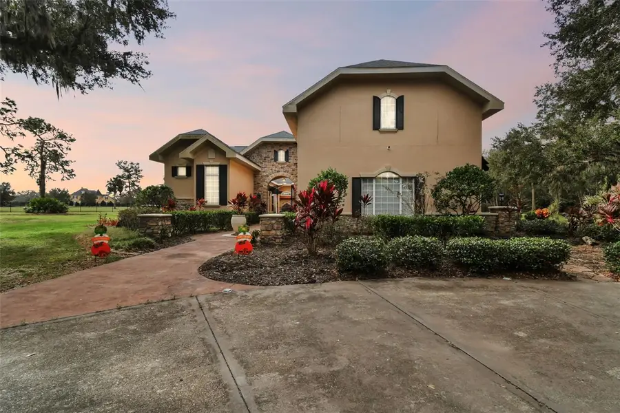 12709 Mannhurst Oak Lane, Lithia, FL 33547 - Image #3