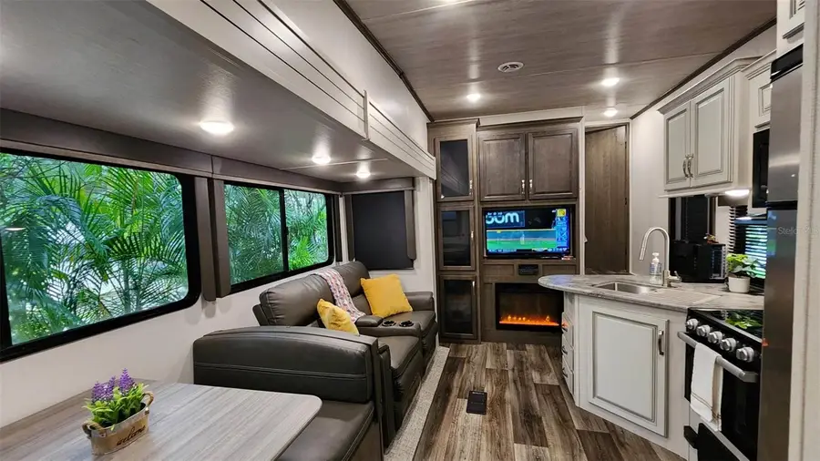 251 Saddle Lane, Lake Wales, FL 33898 - Image #2