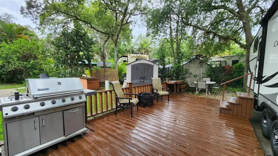 251 Saddle Lane, Lake Wales, FL 33898 - Image #3