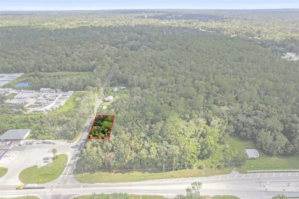 00 Fort Dade Avenue, Brooksville, FL 34601 - Image #1