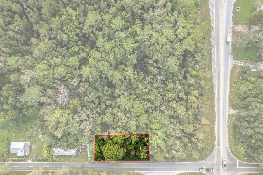 00 Fort Dade Avenue, Brooksville, FL 34601 - Image #3