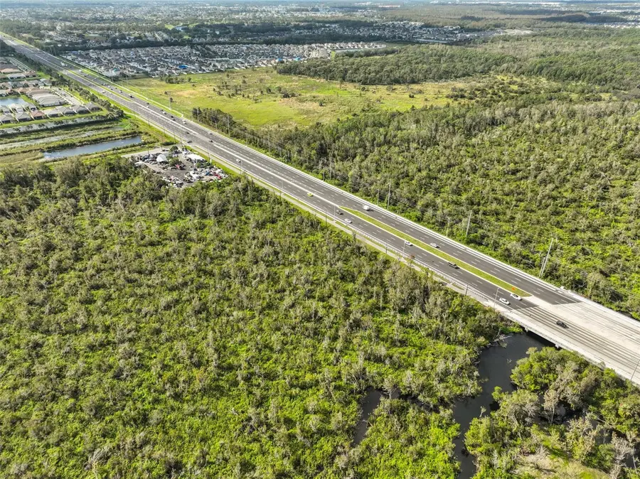 10502 Bill Tucker Road, Wimauma, FL 33598 - Image #2