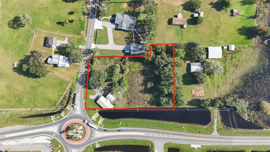 37644 Trilby Road, Dade City, FL 33523 - Image #2
