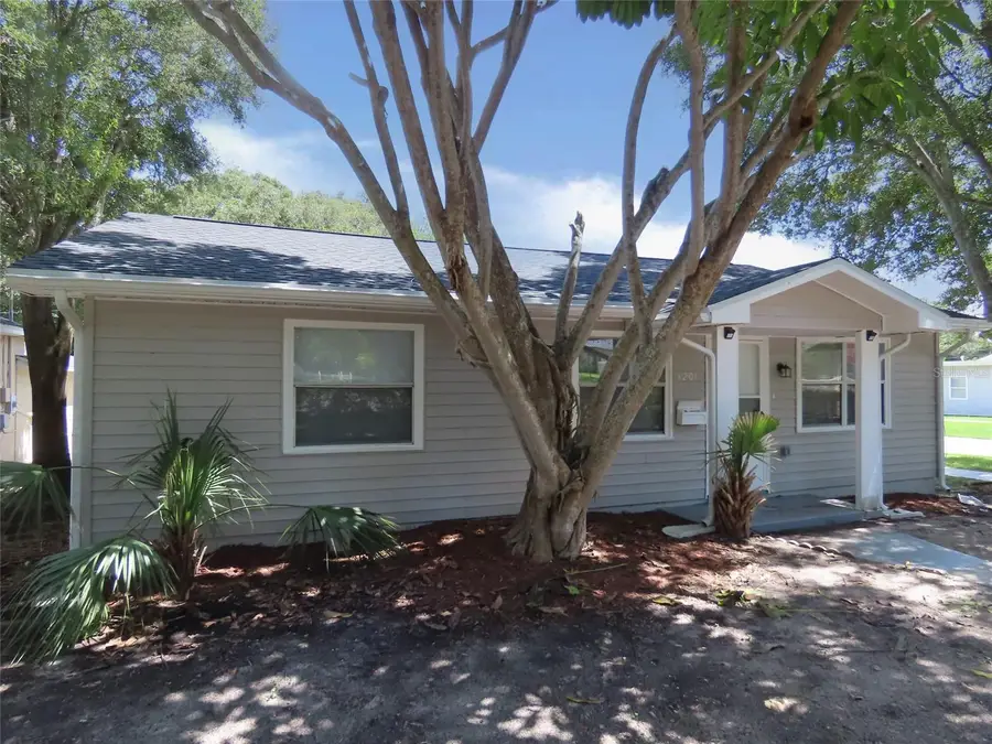 4201 Dr Martin Luther King Jr Street N, Saint Petersburg, FL 33703 - Image #3