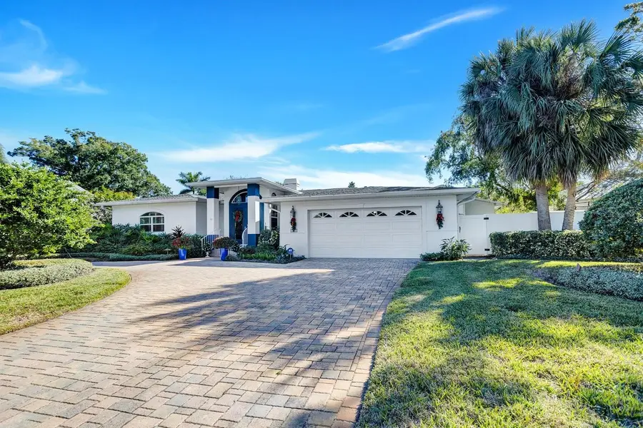 105 Estado Way Ne, Saint Petersburg, FL 33704 - Image #3