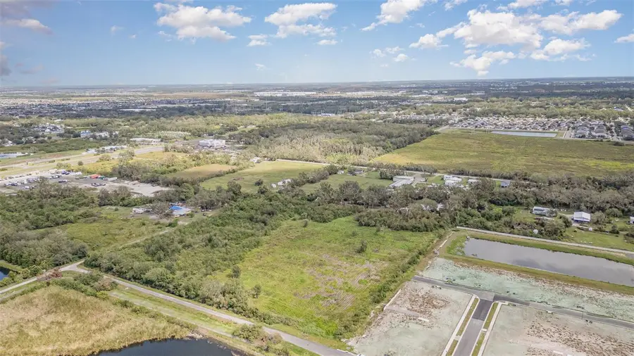 12th Street Se, Ruskin, FL 33570 - Image #2