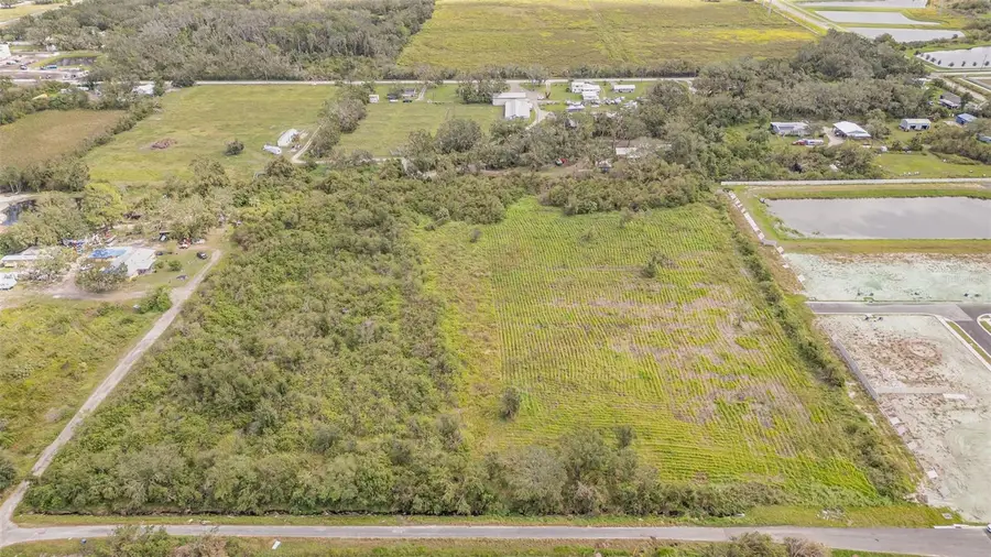 12th Street Se, Ruskin, FL 33570 - Image #3