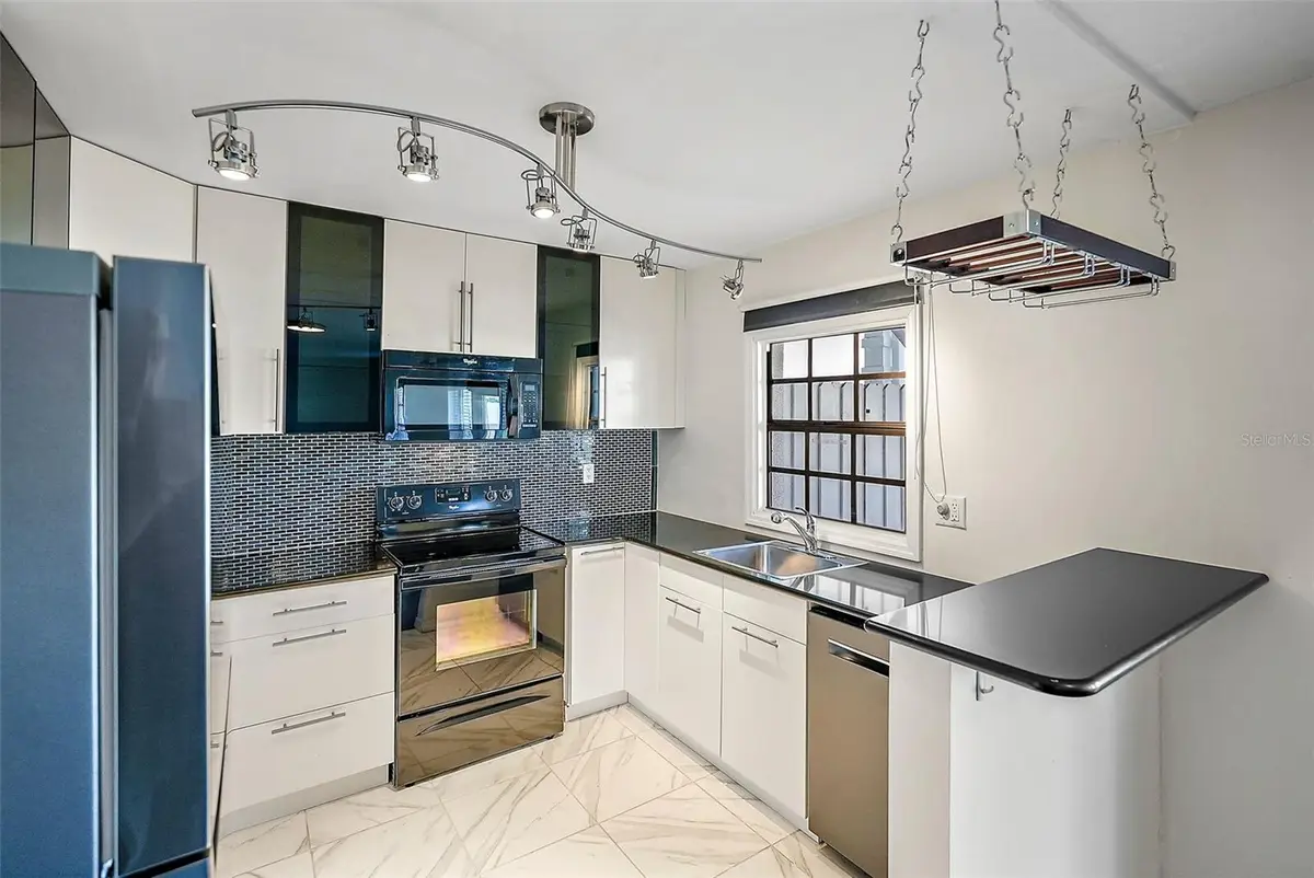 4832 Cobia Drive Se #B, Saint Petersburg, FL 33705 - Image #1