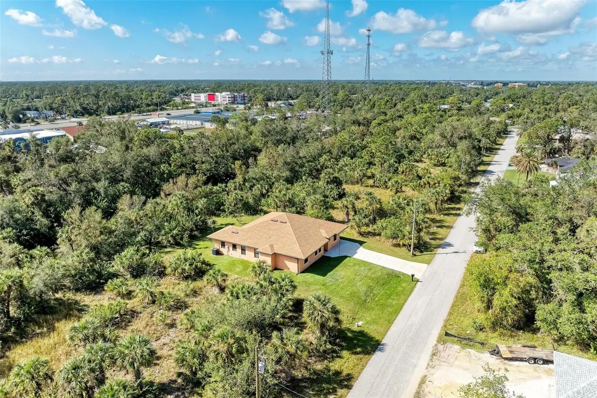 397 Doniphan Drive, Port Charlotte, FL 33954 - Image #1