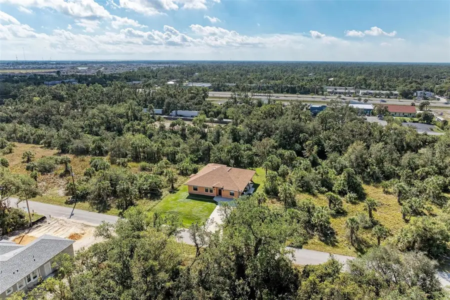 397 Doniphan Drive, Port Charlotte, FL 33954 - Image #2