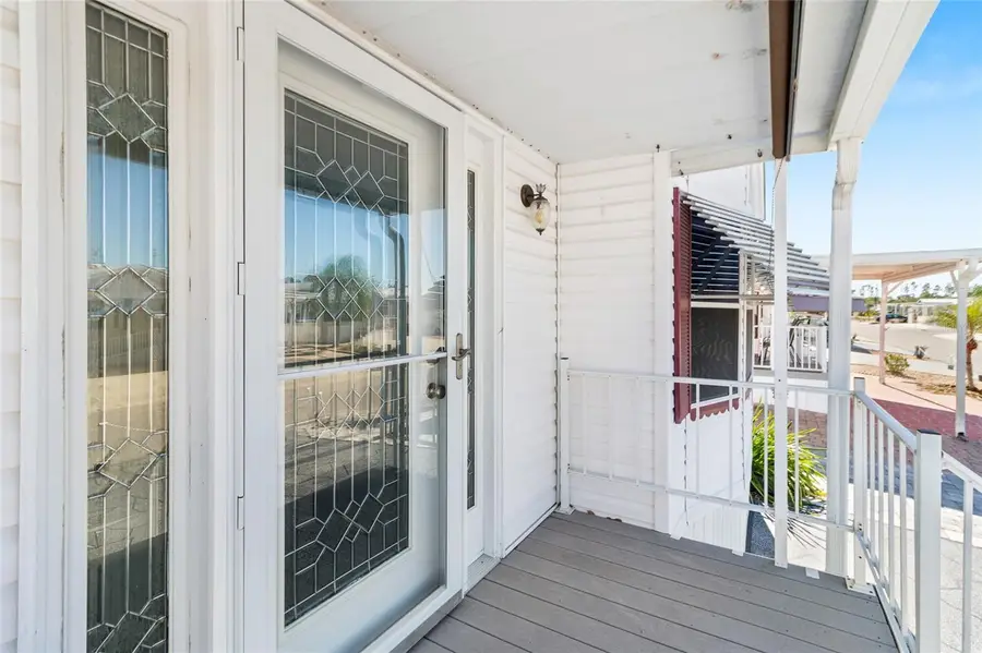 258 Canna Lane, Davenport, FL 33837 - Image #2