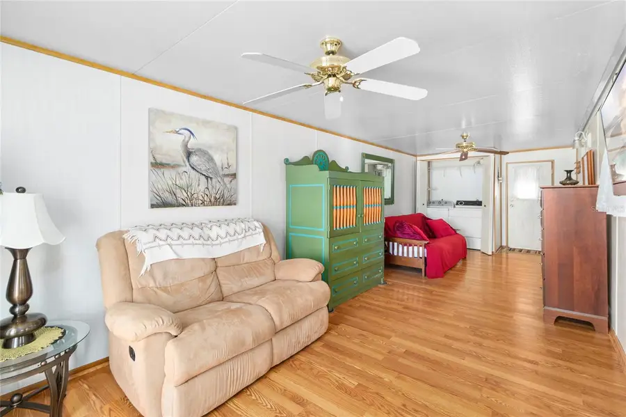 258 Canna Lane, Davenport, FL 33837 - Image #3