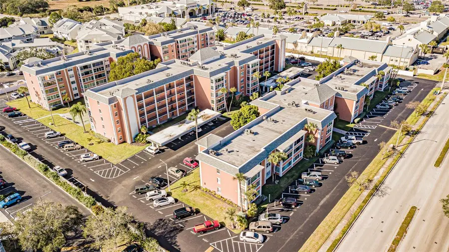 1900 68th Street N #301, Saint Petersburg, FL 33710 - Image #2