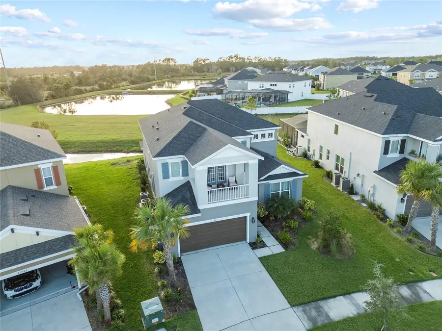 33975 Astoria Circle, Wesley Chapel, FL 33545 - #2