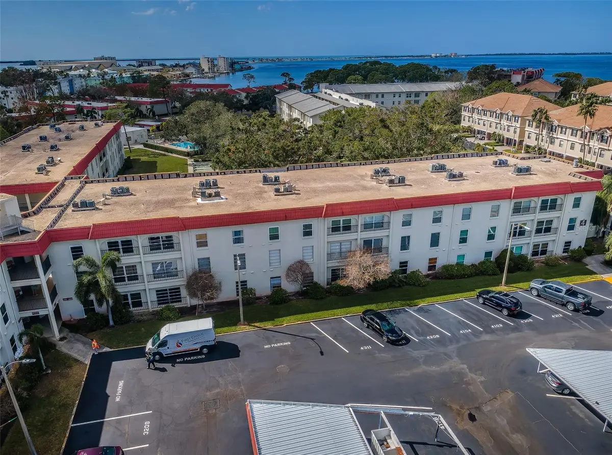 2700 Bayshore Boulevard #4304, Dunedin, FL 34698 - Image #1