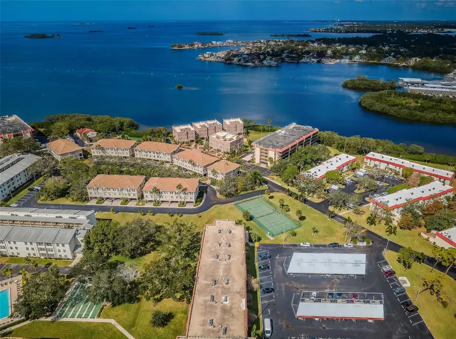 2700 Bayshore Boulevard #4304, Dunedin, FL 34698 - Image #2