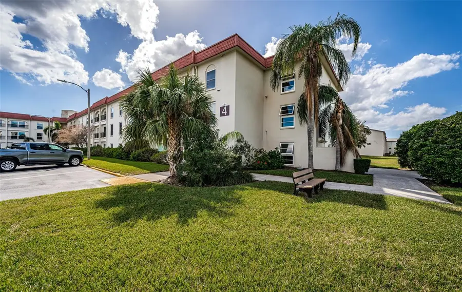 2700 Bayshore Boulevard #4304, Dunedin, FL 34698 - Image #3