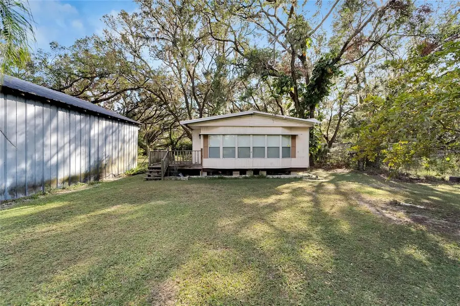 5030 Sydney Road, Plant City, FL 33566 - Image #3