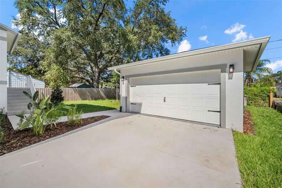 741 58th Avenue Ne, Saint Petersburg, FL 33703 - Image #3