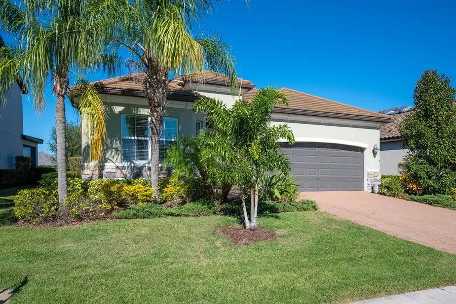 12241 Perennial Place, Bradenton, FL 34211 - Image #2