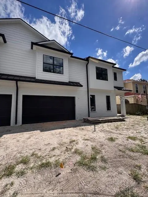 3012 S Esperanza Avenue, Tampa, FL 33629 - Image #1