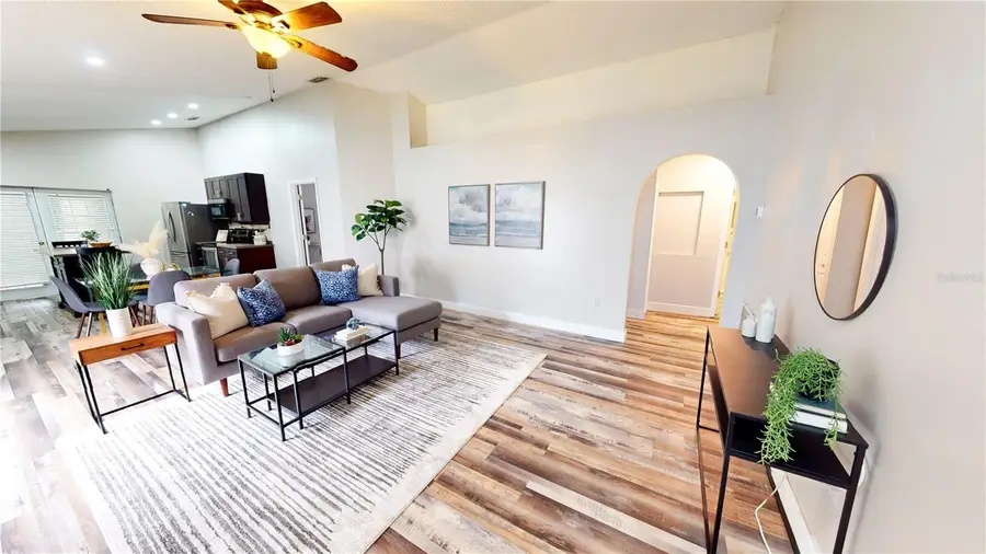 10543 Opus Drive, Riverview, FL 33579 - Image #2