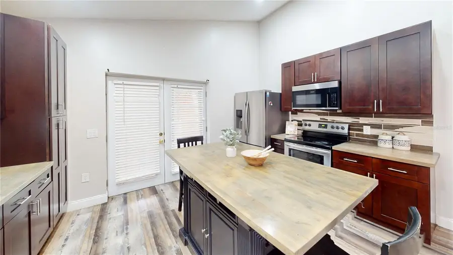 10543 Opus Drive, Riverview, FL 33579 - Image #3