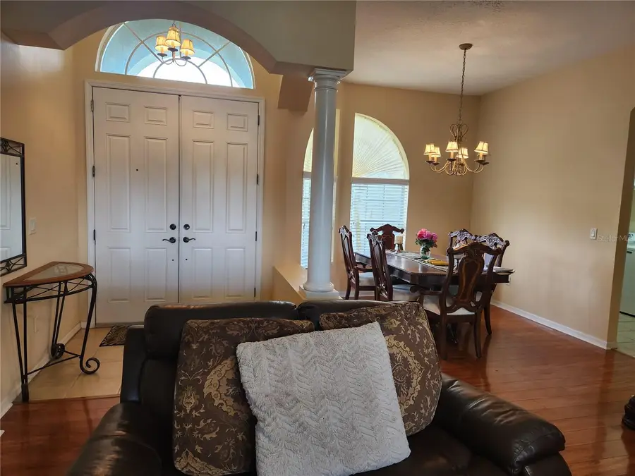 Address Withheld By Seller, Lutz, FL 33559 - Image #2