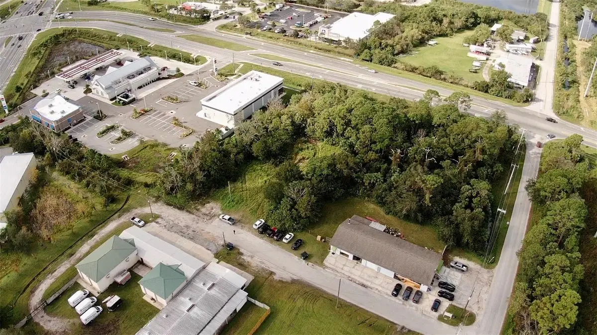 4640 Calle Corto, Titusville, FL 32780 - #1