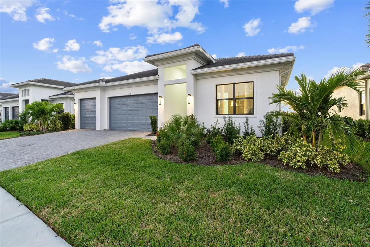 9132 Bernini Place, Sarasota, FL 34240 - Image #1