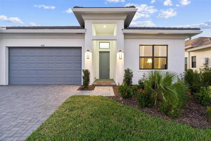 9132 Bernini Place, Sarasota, FL 34240 - Image #2