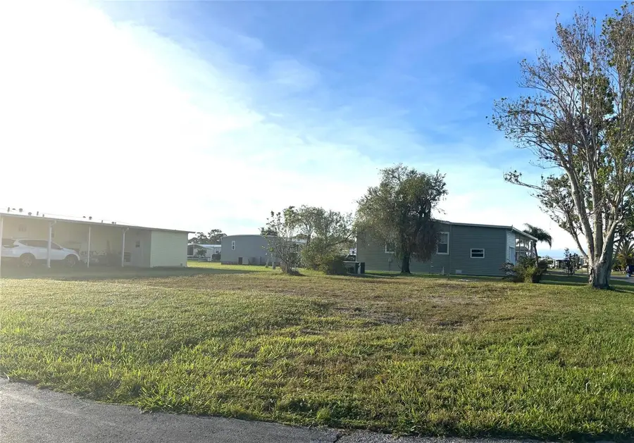 639 Los Altos, North Port, FL 34287 - Image #2