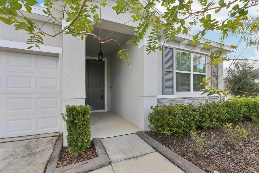 12512 Brick Cobblestone Drive, Riverview, FL 33579 - Image #3