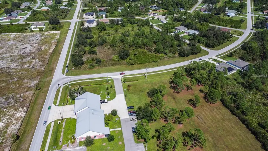 1200 N Biscayne Drive, North Port, FL 34291 - Image #2