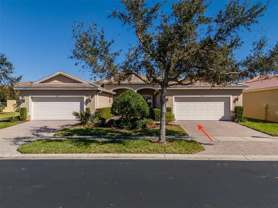 16233 Amethyst Key Drive, Wimauma, FL 33598 - Image #3