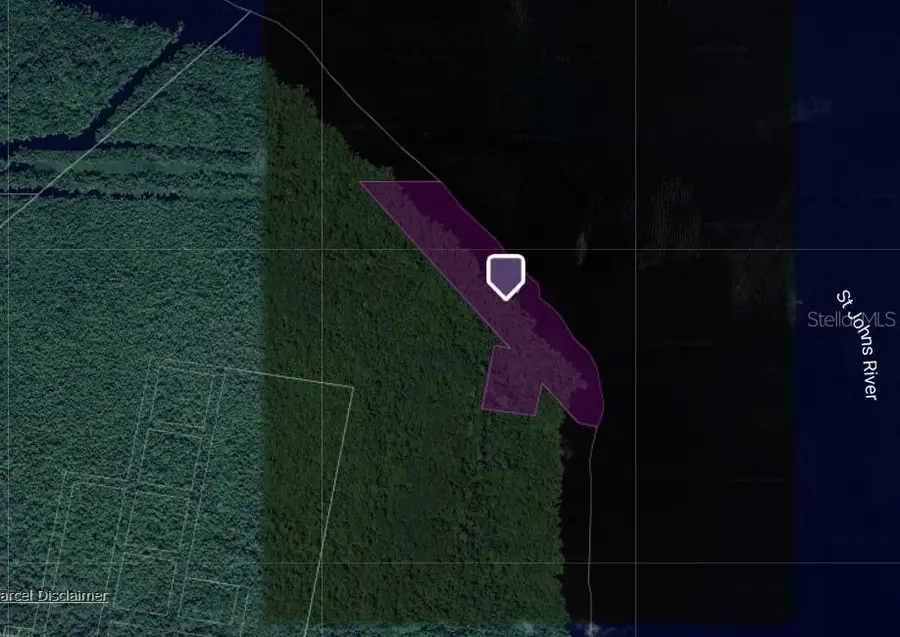 Satsuma, Satsuma, FL 32189 - Image #2