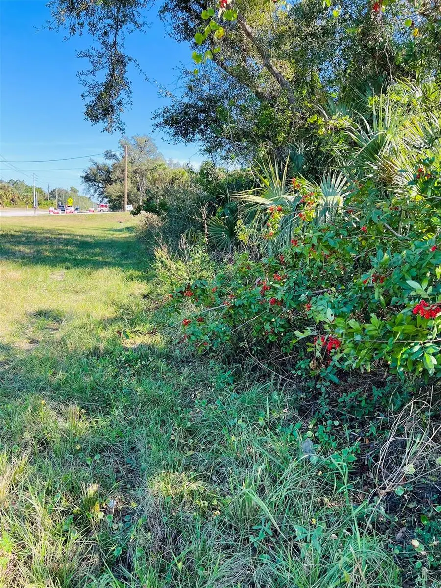 E Price Boulevard, North Port, FL 34288 - Image #2