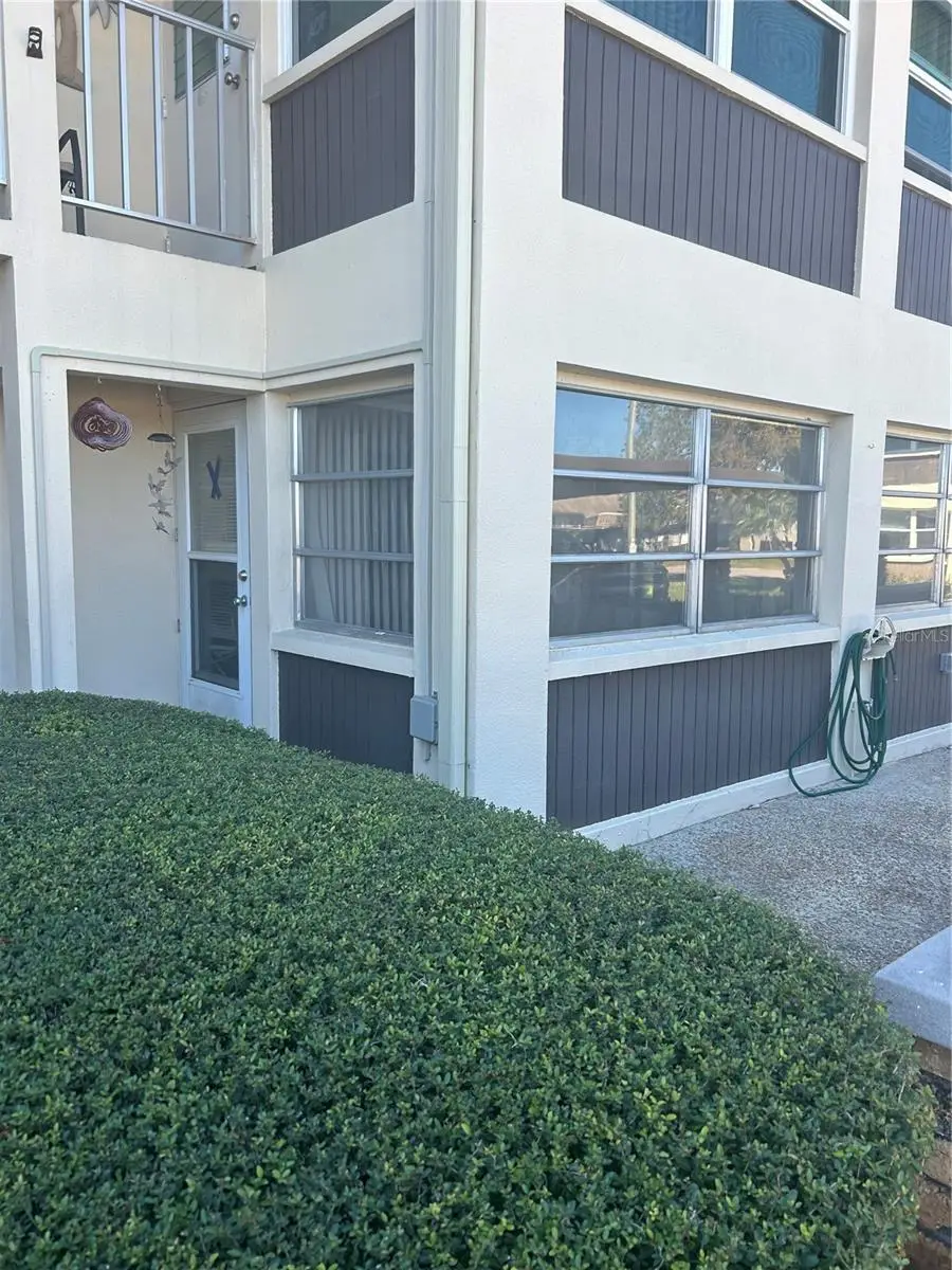 4854 Marine Parkway #101, New Port Richey, FL 34652 - Image #3