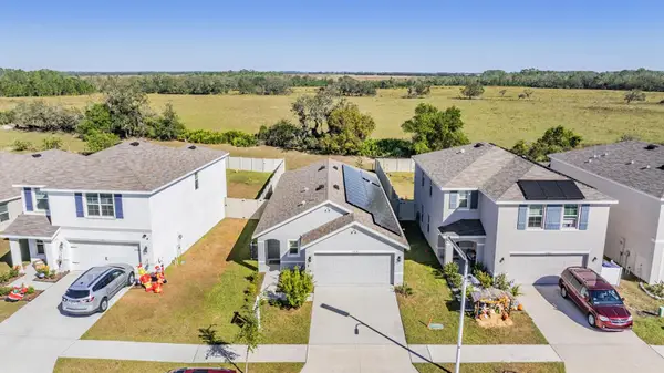 16838 Delia Street, WIMAUMA, FL 33598