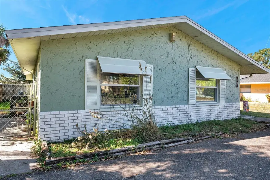 926 Lake Palms Drive, Largo, FL 33771 - #3