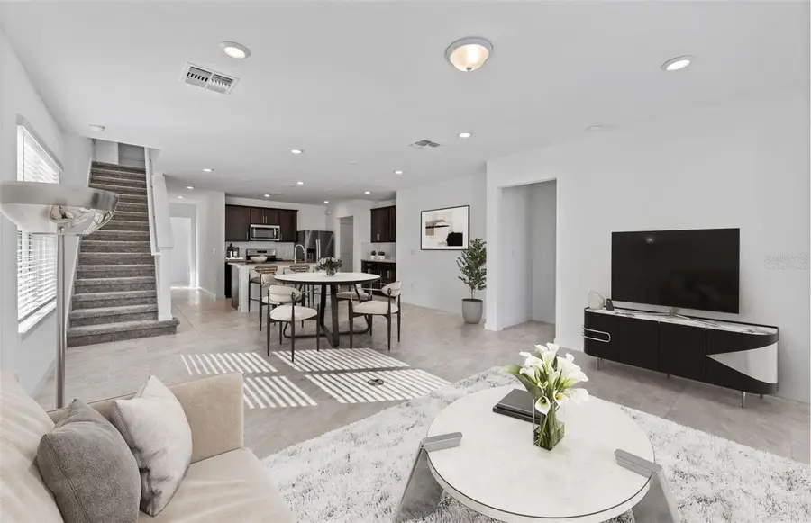 9810 Crescent Moon Drive, Riverview, FL 33578 - Image #2