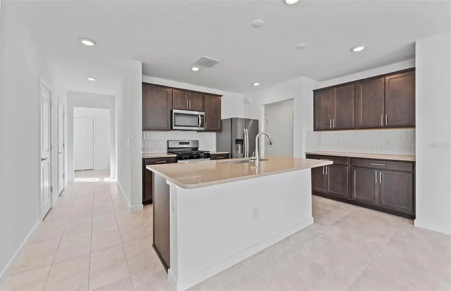 9810 Crescent Moon Drive, Riverview, FL 33578 - Image #3