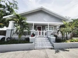 2912 W Main Street, TAMPA, FL 33607