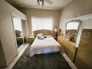 2912 W Main Street, Tampa, FL 33607 - Image #2