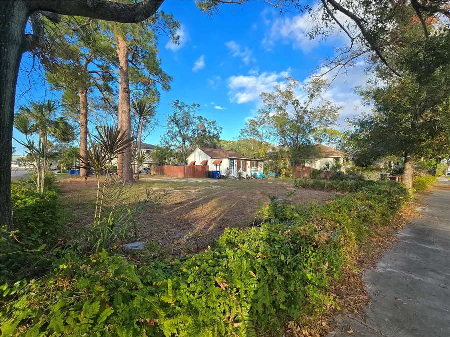 237 50th Avenue N, Saint Petersburg, FL 33703 - Image #3